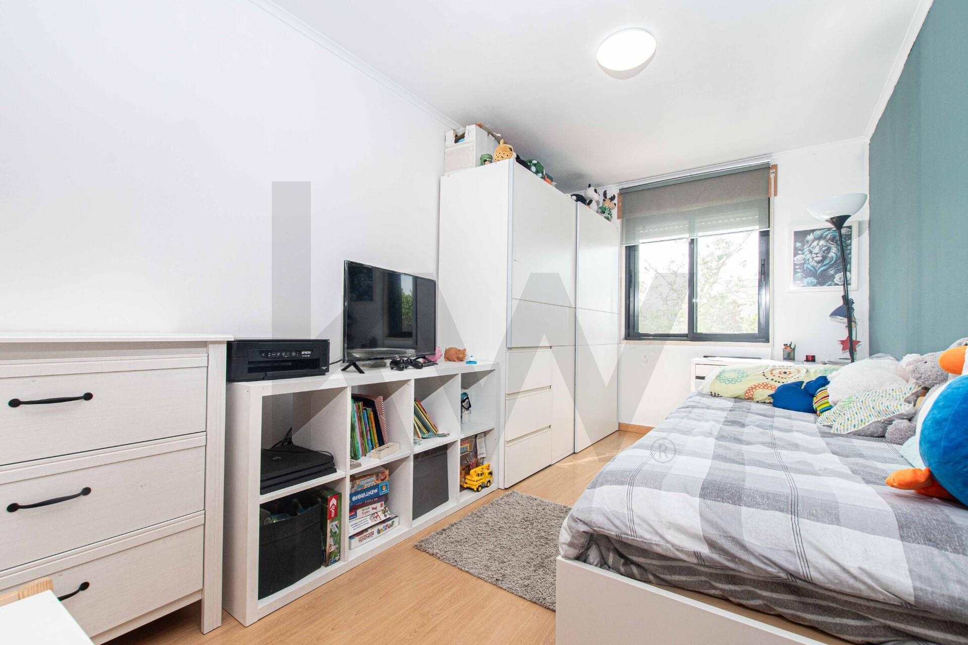 Apartamento T2 à Venda em Lisboa - Portugal - 8