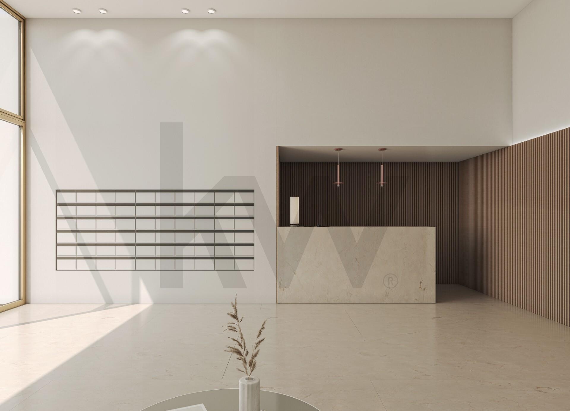 Apartamento T2 en Venta en Lisboa - Portugal - 3