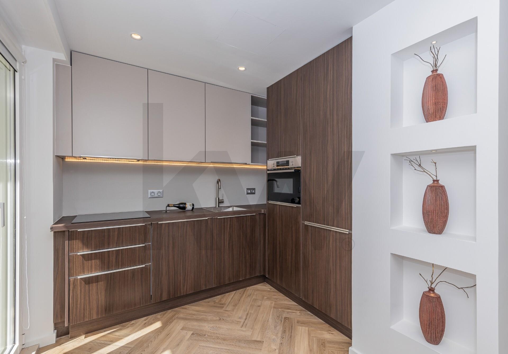 Apartamento T2 en Venta en Lisboa - Portugal - 8