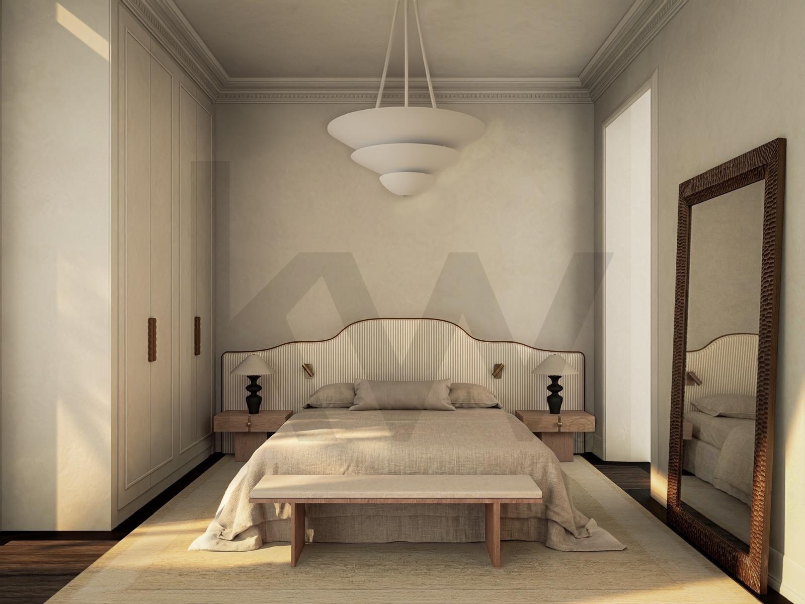Apartamento T2 en Venta en Lisboa - Portugal - 8