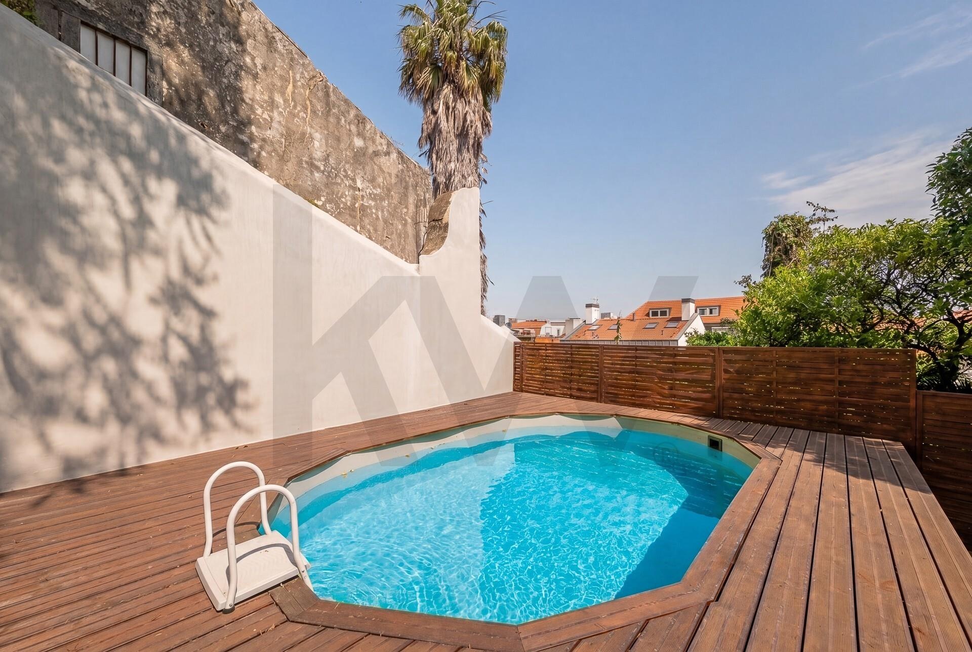 Apartamento de 2 dormitorios en venta en Lisboa - Portugal - 3