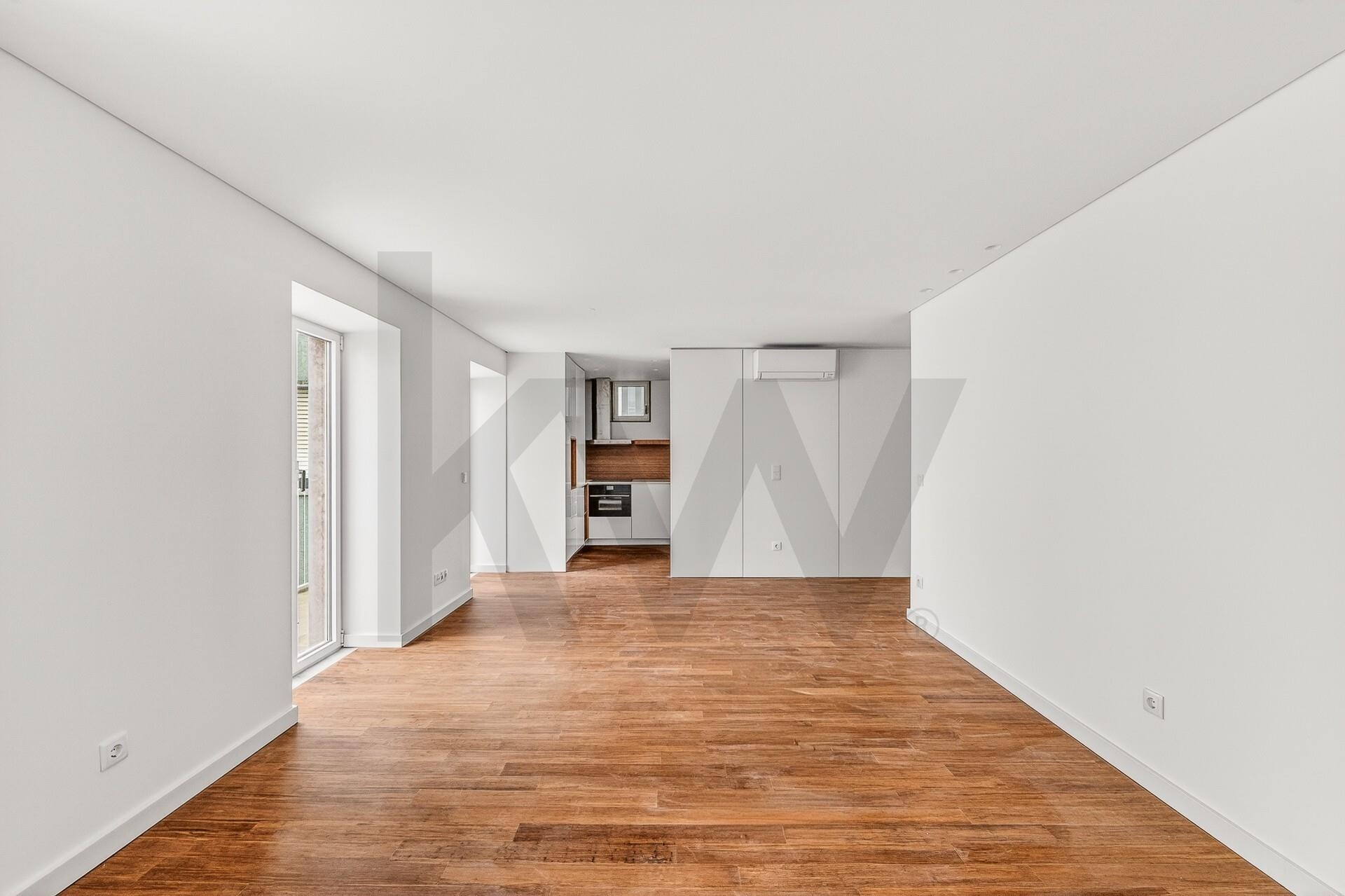 Apartamento T2 en Venta en Lisboa - Portugal - 7