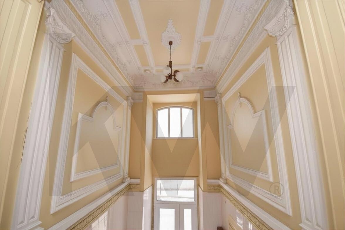 Apartamento T2 à Venda em Lisboa - Portugal - 1