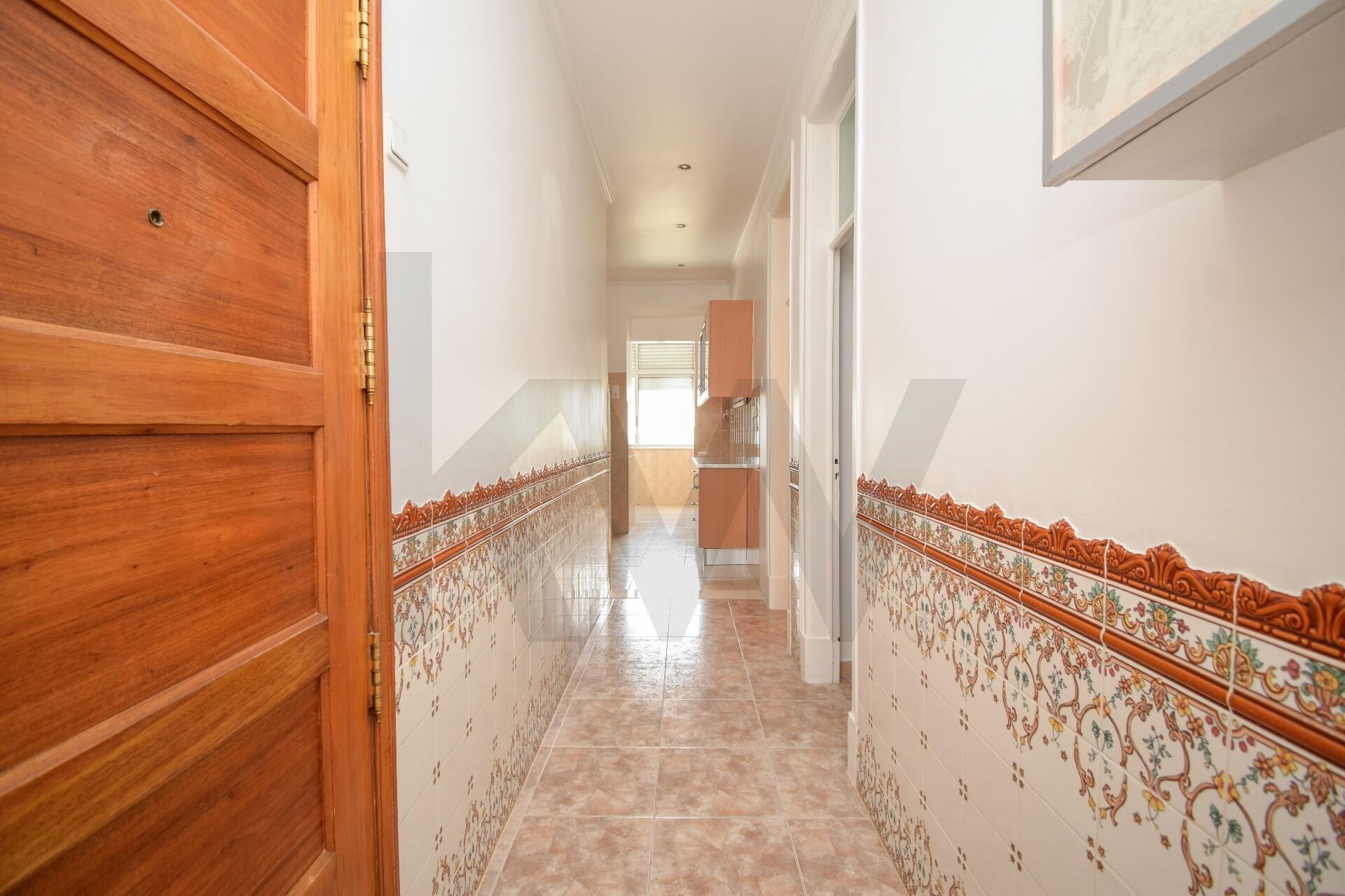 Apartamento T2 à Venda em Lisboa - Portugal - 3