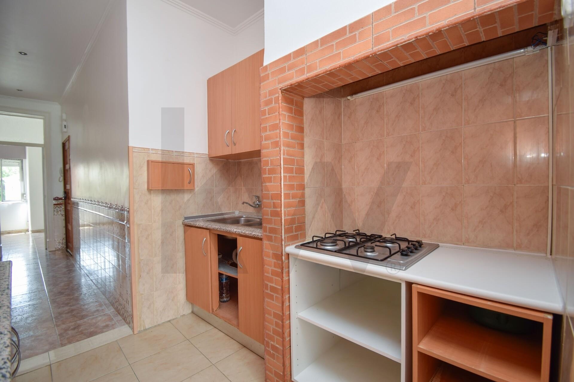 Apartamento T2 à Venda em Lisboa - Portugal - 7