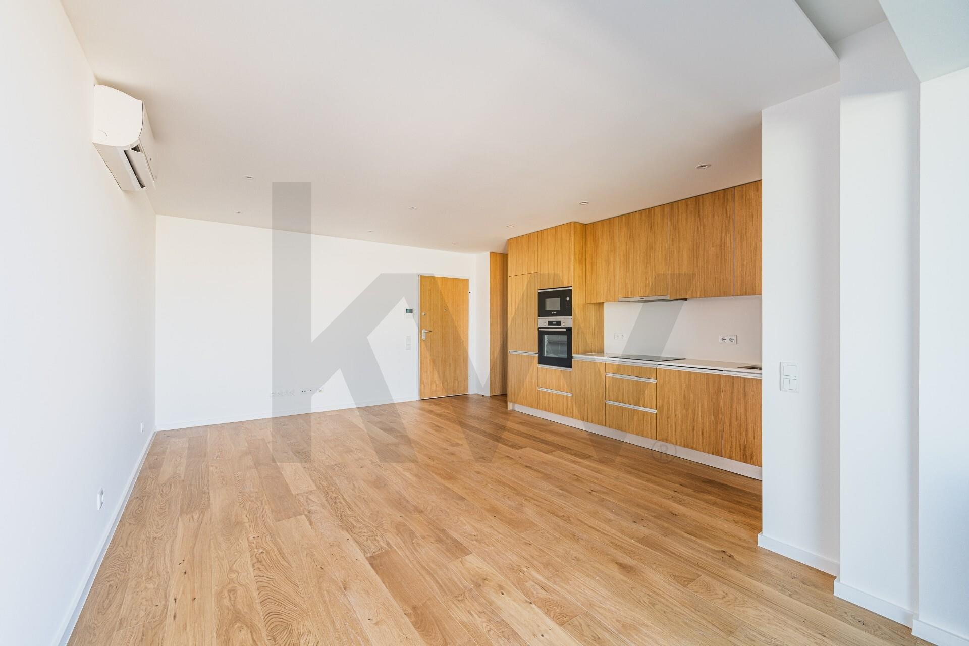 Appartement 2 chambres à Vendre à Matosinhos - Porto - Portugal - 6