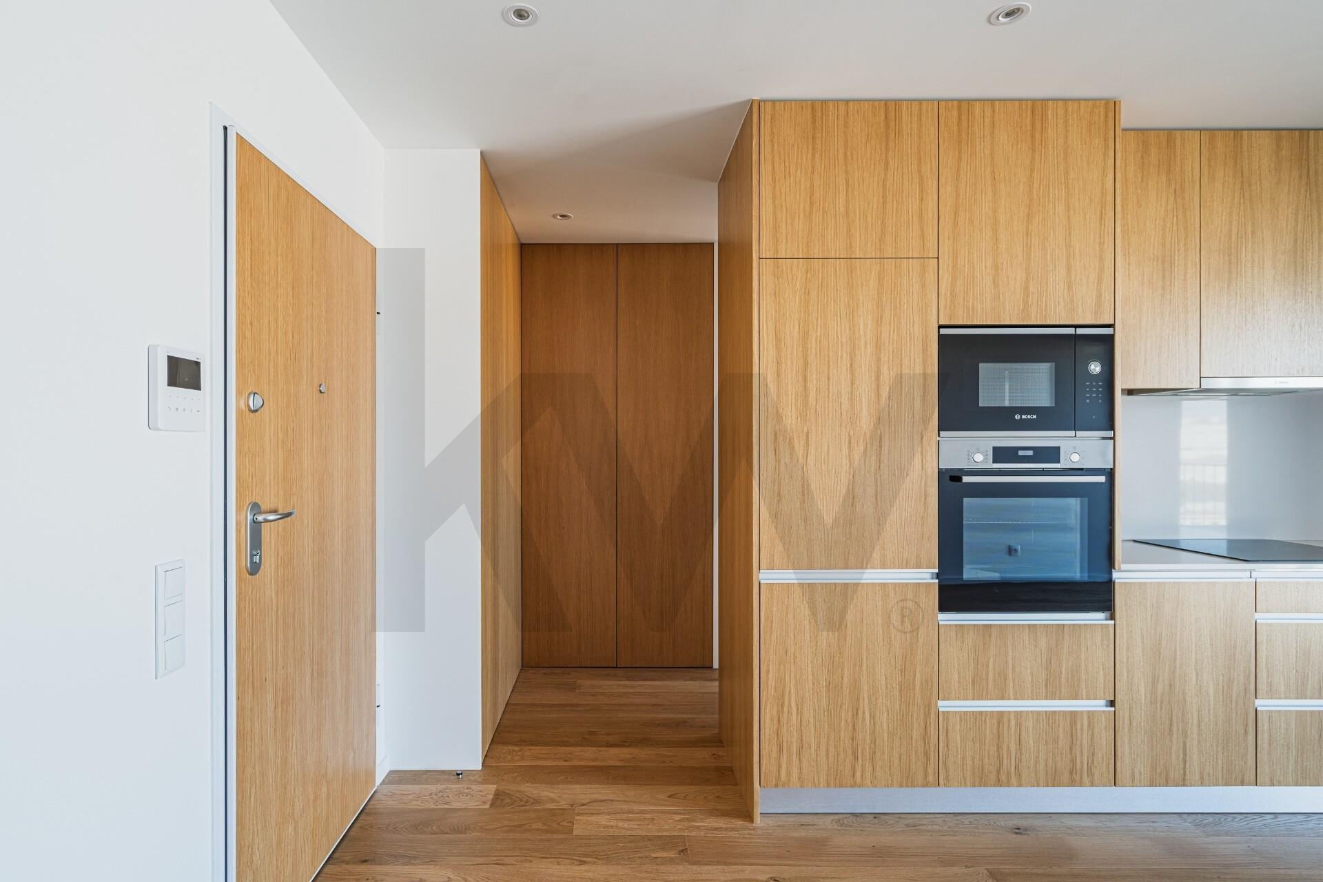 Appartement 2 chambres à Vendre à Matosinhos - Porto - Portugal - 8