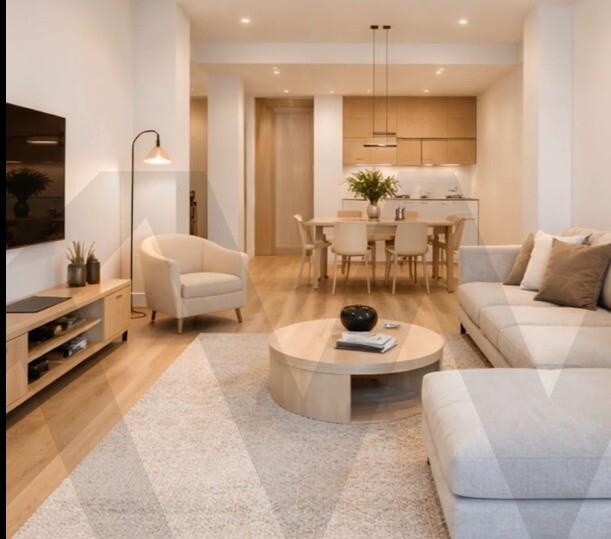 Apartamento T2 en Venta en Mira - Coimbra - Portugal - 1