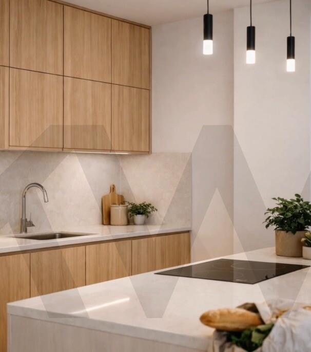 Apartamento T2 en Venta en Mira - Coimbra - Portugal - 2