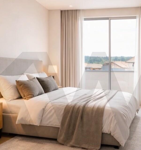 Apartamento T2 en Venta en Mira - Coimbra - Portugal - 3