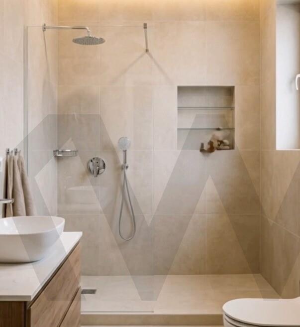 Apartamento T2 en Venta en Mira - Coimbra - Portugal - 4