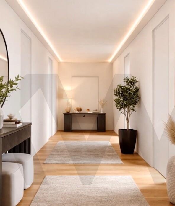 Apartamento T2 en Venta en Mira - Coimbra - Portugal - 5