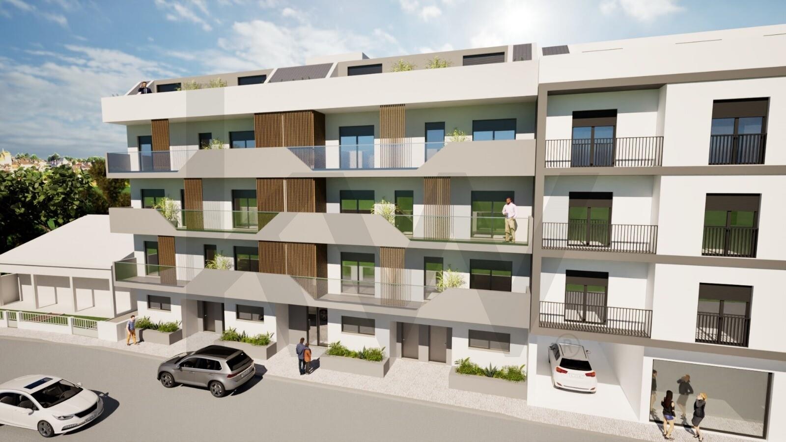 Apartamento T2 en Venta en Mira - Coimbra - Portugal - 6