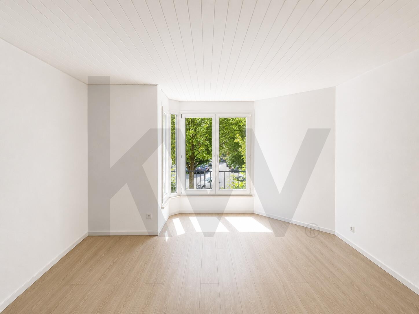 Apartamento T2 à Venda em Monte Estoril - Lisboa - Portugal - 5
