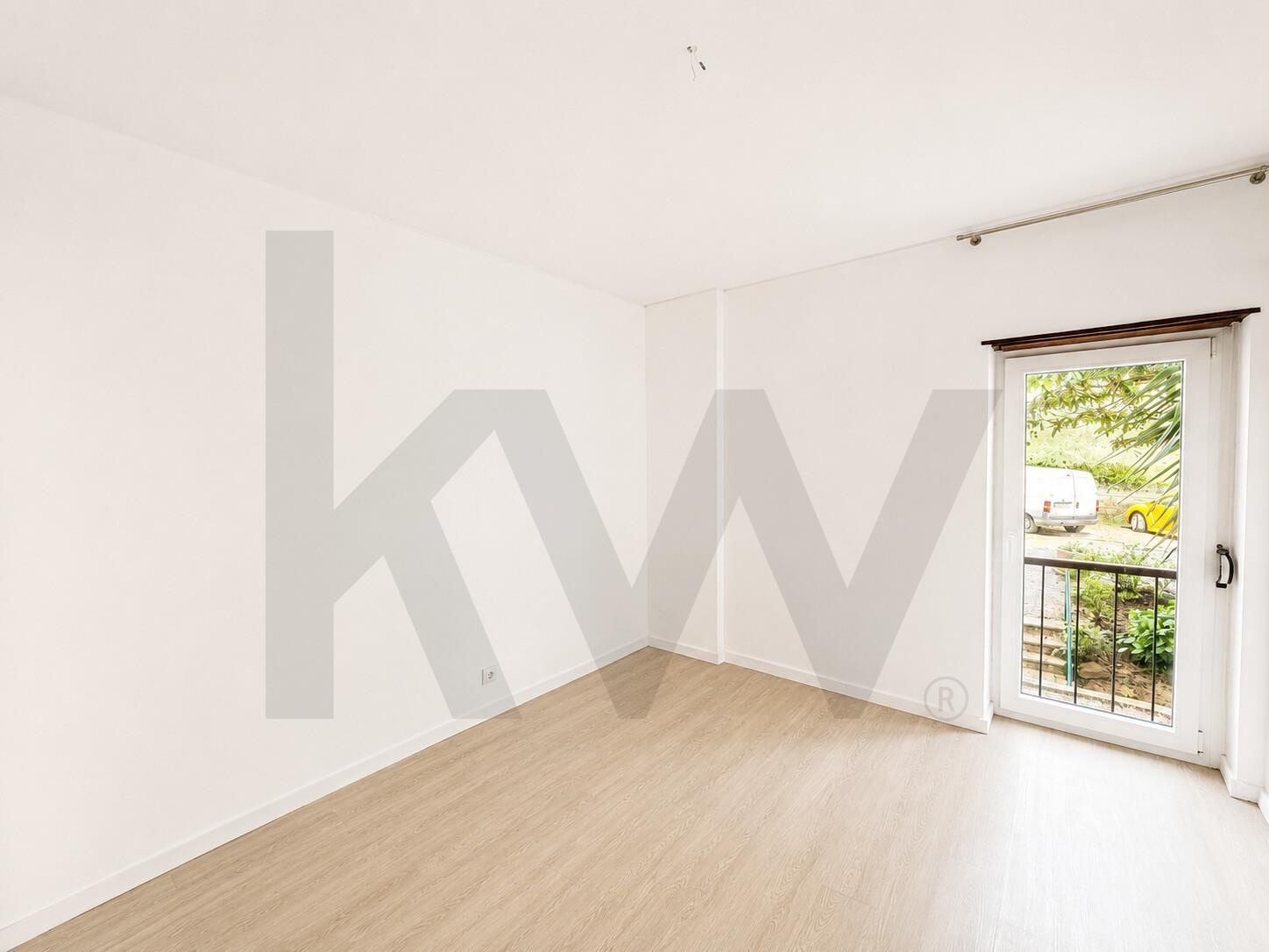 Apartamento T2 à Venda em Monte Estoril - Lisboa - Portugal - 8