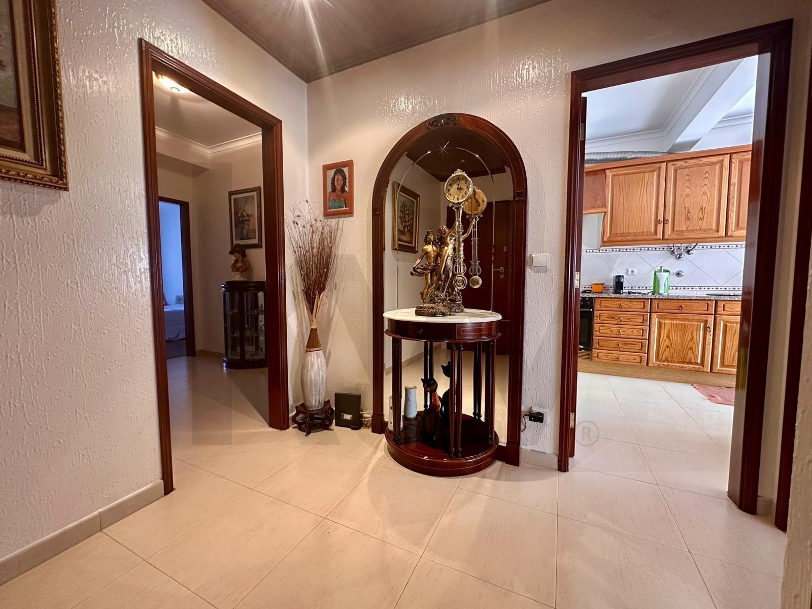 Apartamento T2 à Venda em Montijo - Setúbal - Portugal - 3