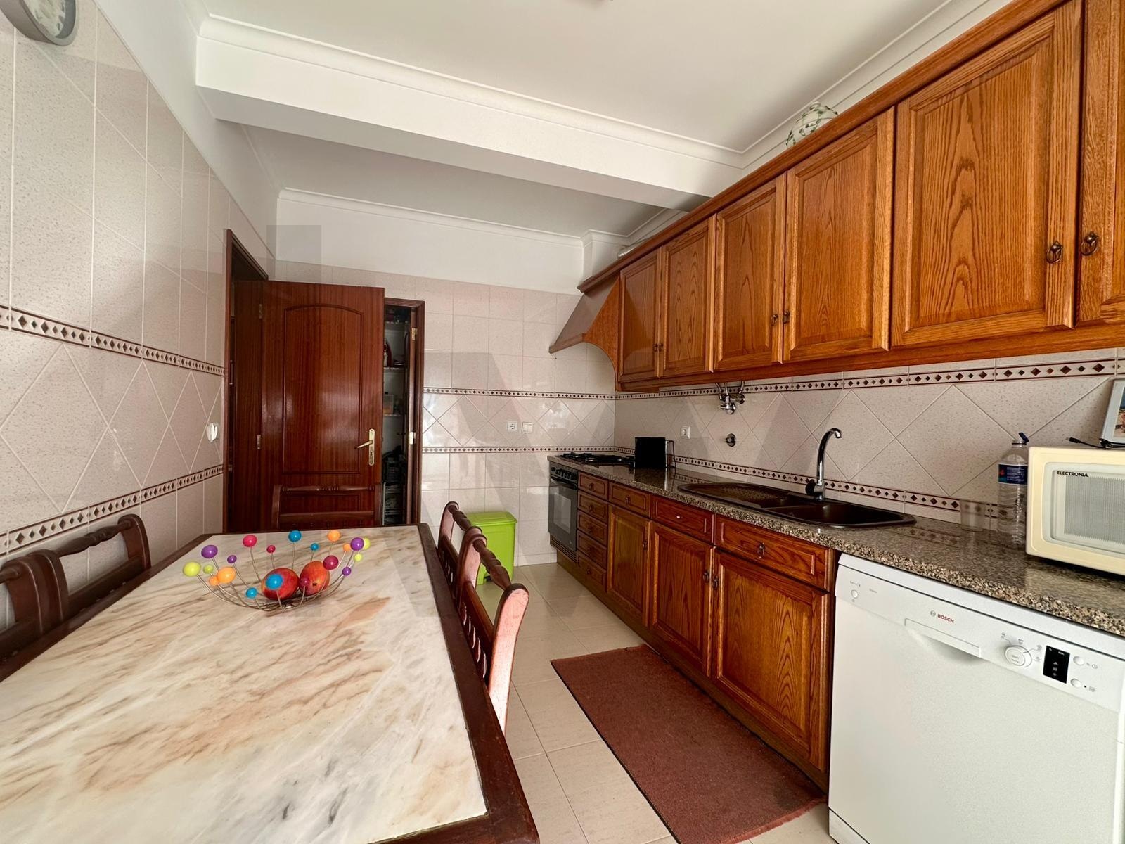 Apartamento T2 à Venda em Montijo - Setúbal - Portugal - 6