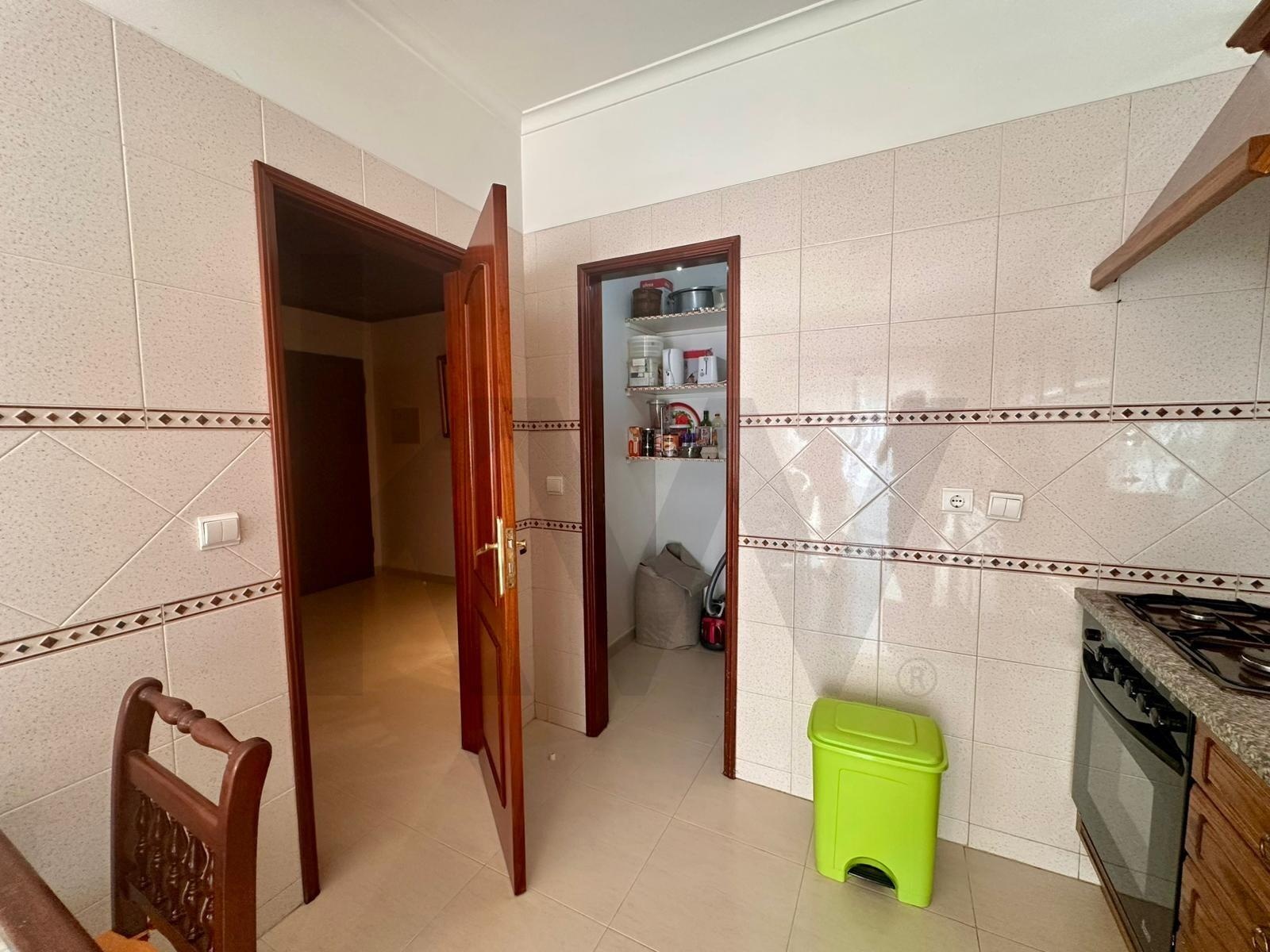 Apartamento T2 à Venda em Montijo - Setúbal - Portugal - 8