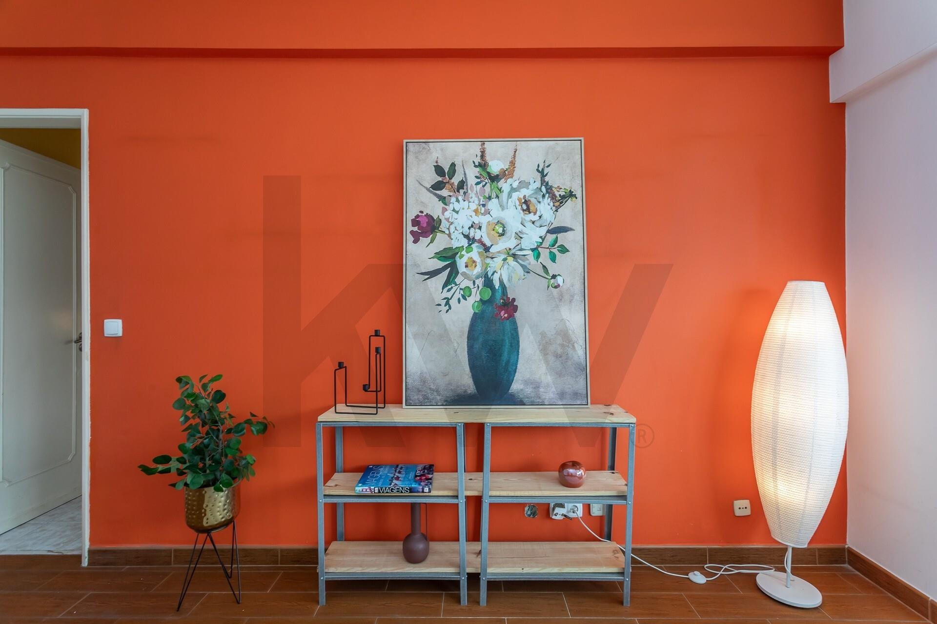 Apartamento T2 en Venta en Odivelas - Lisboa - Portugal - 7