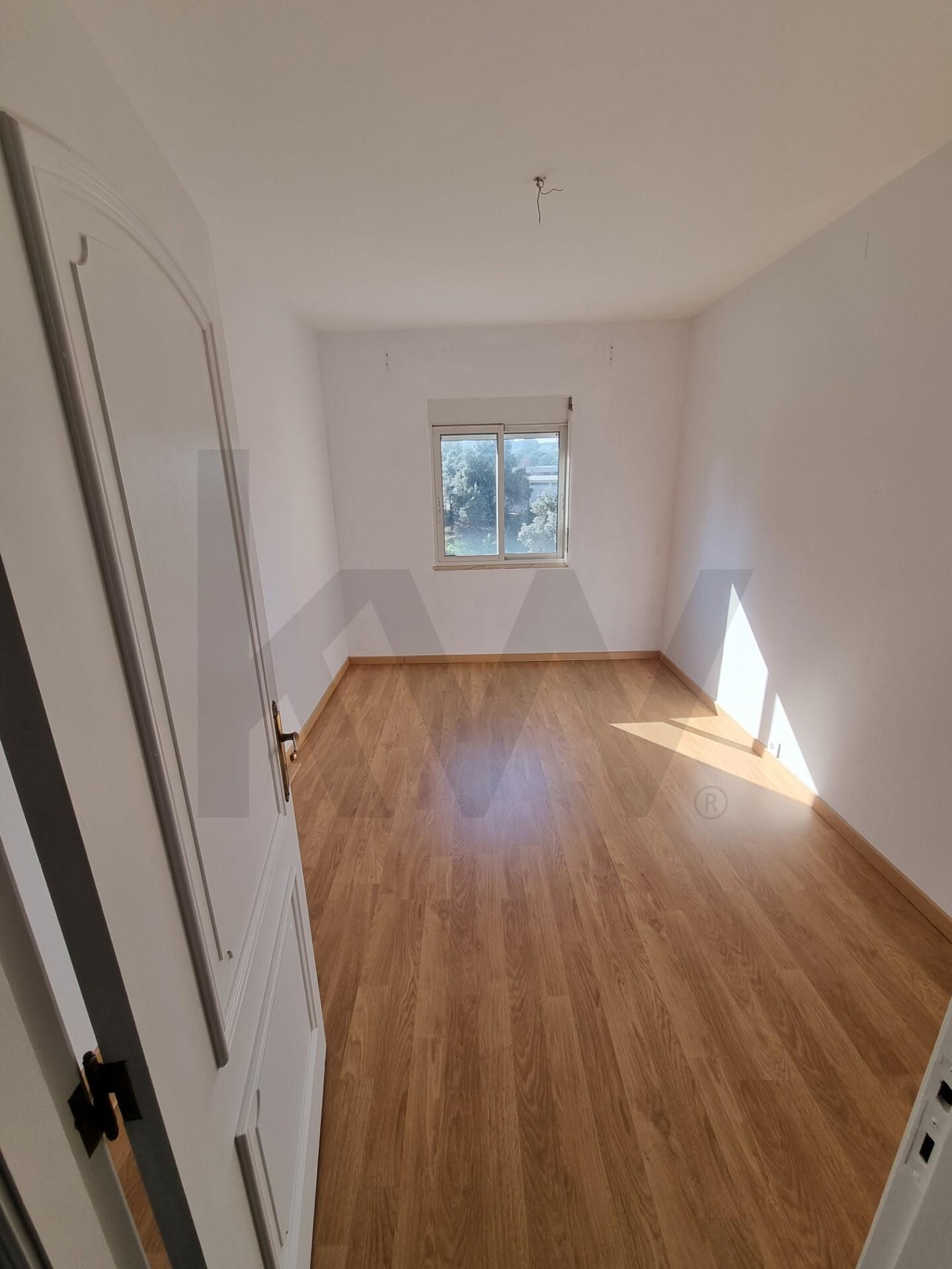 Apartamento T2 à Venda em Olivais - Lisboa - Portugal - 4