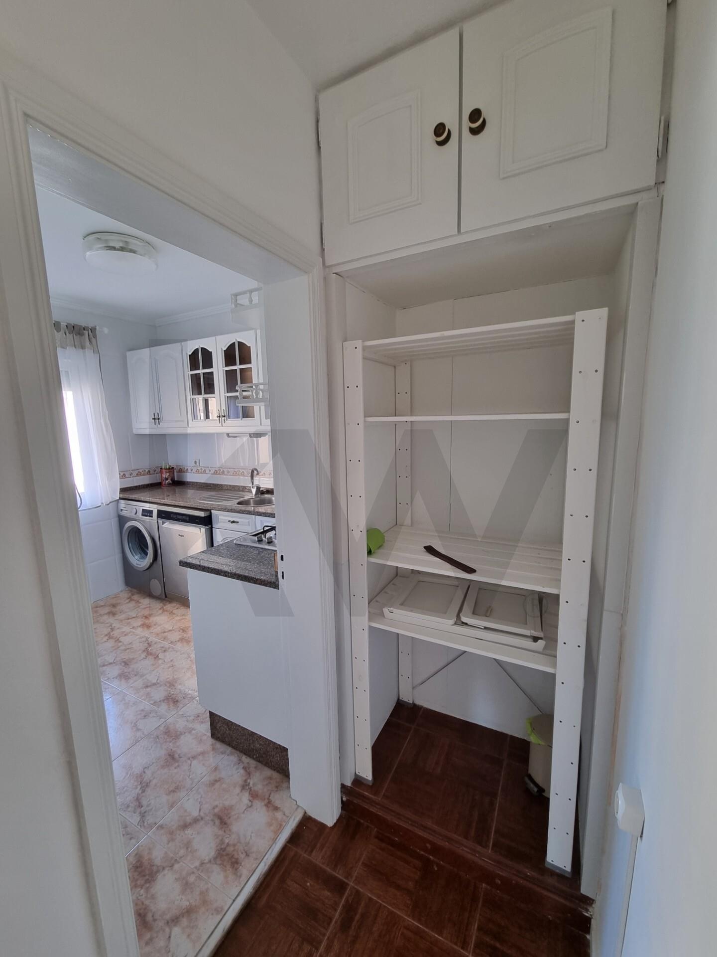 Apartamento T2 à Venda em Olivais - Lisboa - Portugal - 5