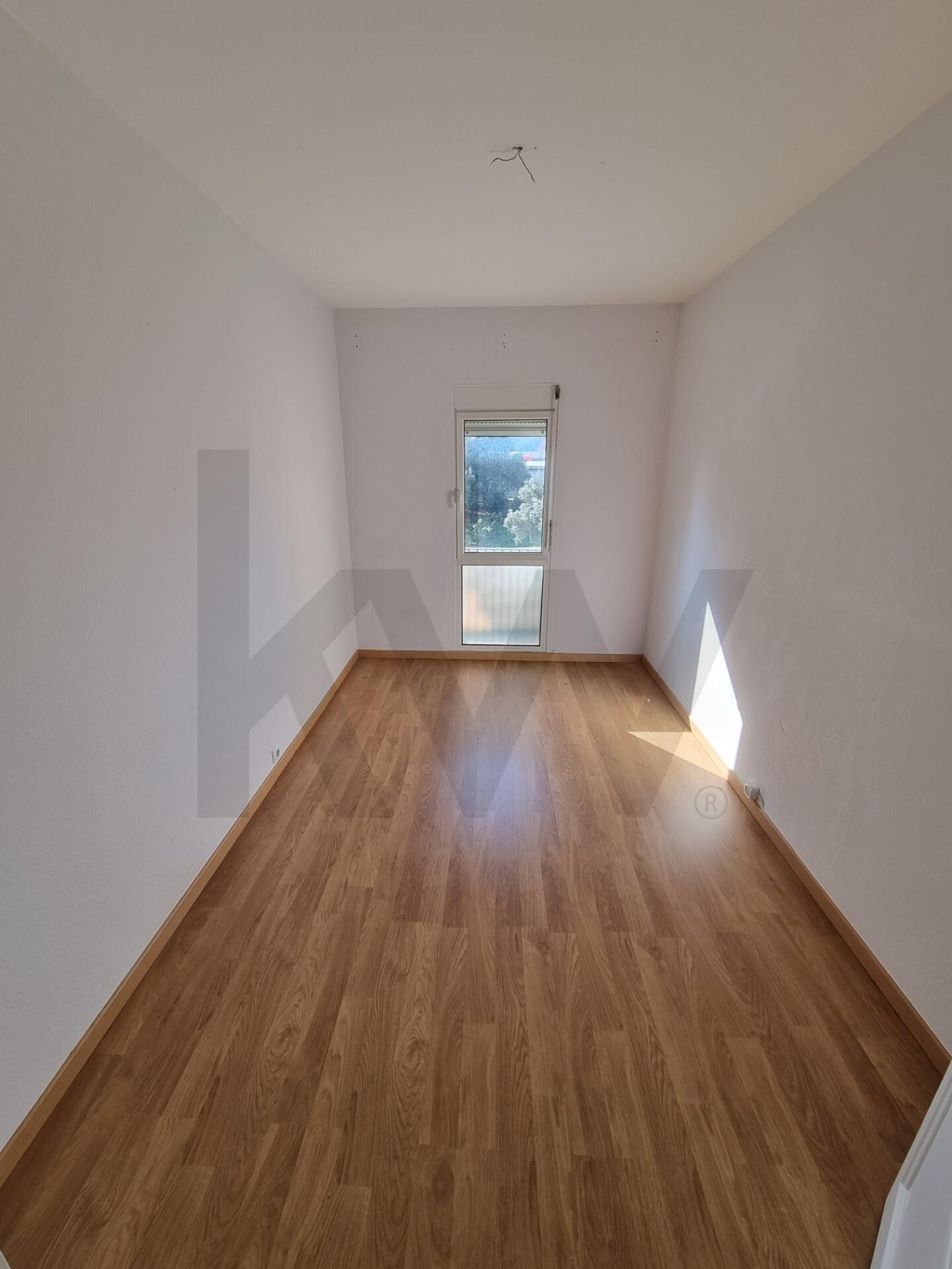 Apartamento T2 à Venda em Olivais - Lisboa - Portugal - 6