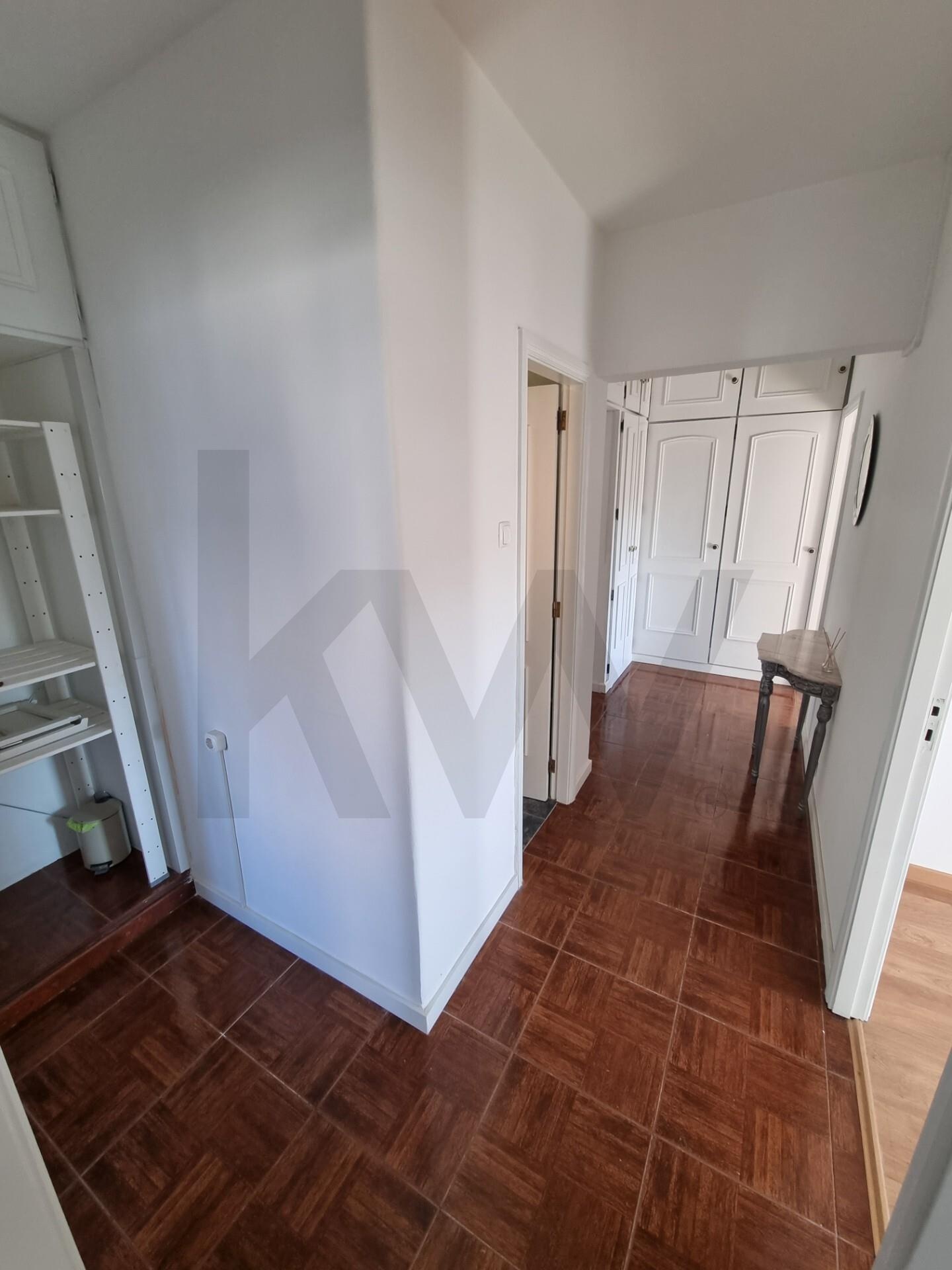 Apartamento T2 à Venda em Olivais - Lisboa - Portugal - 7