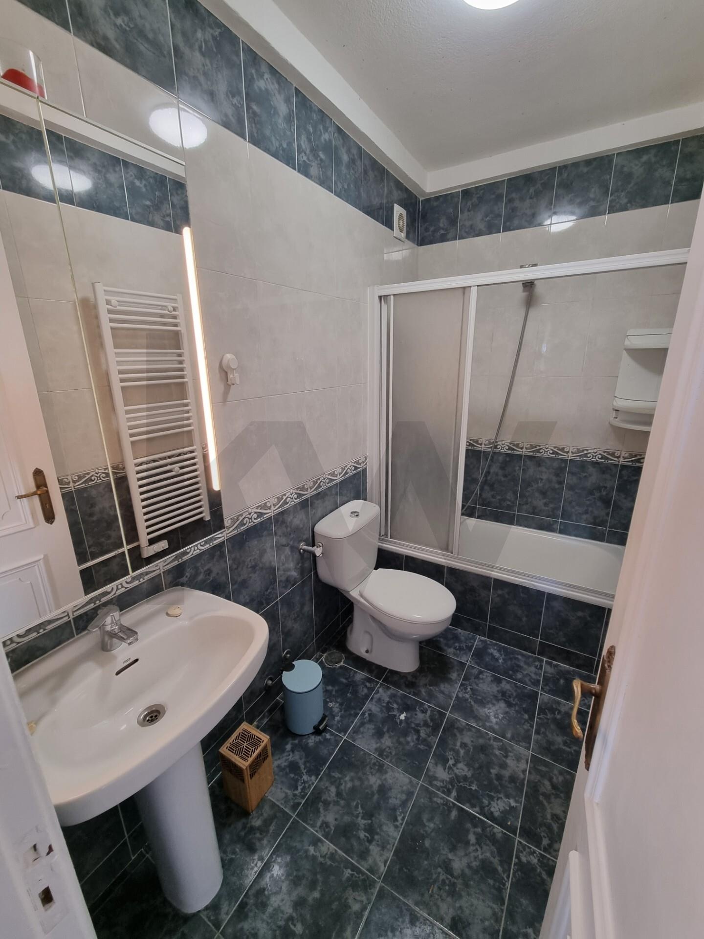 Apartamento T2 à Venda em Olivais - Lisboa - Portugal - 8