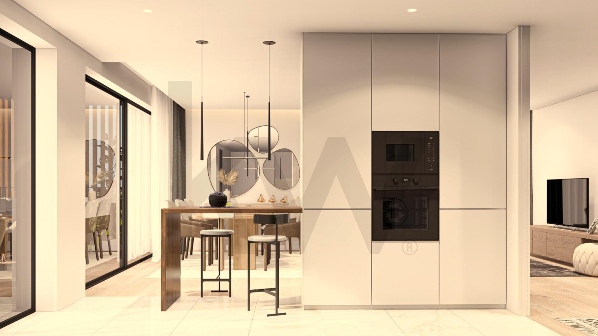 Apartamento T2 à Venda em Oliveira Do Douro - Porto - Portugal - 6