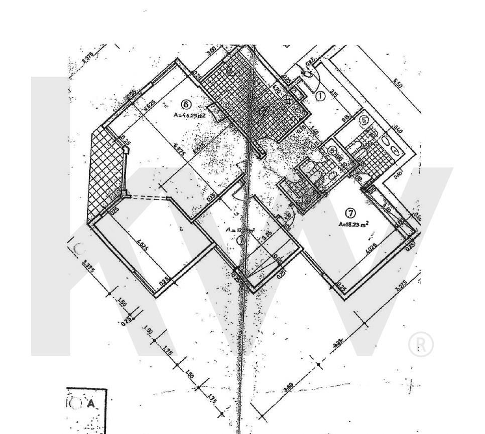 Apartamento T2 à Venda em Paço De Arcos - Lisboa - Portugal - 6