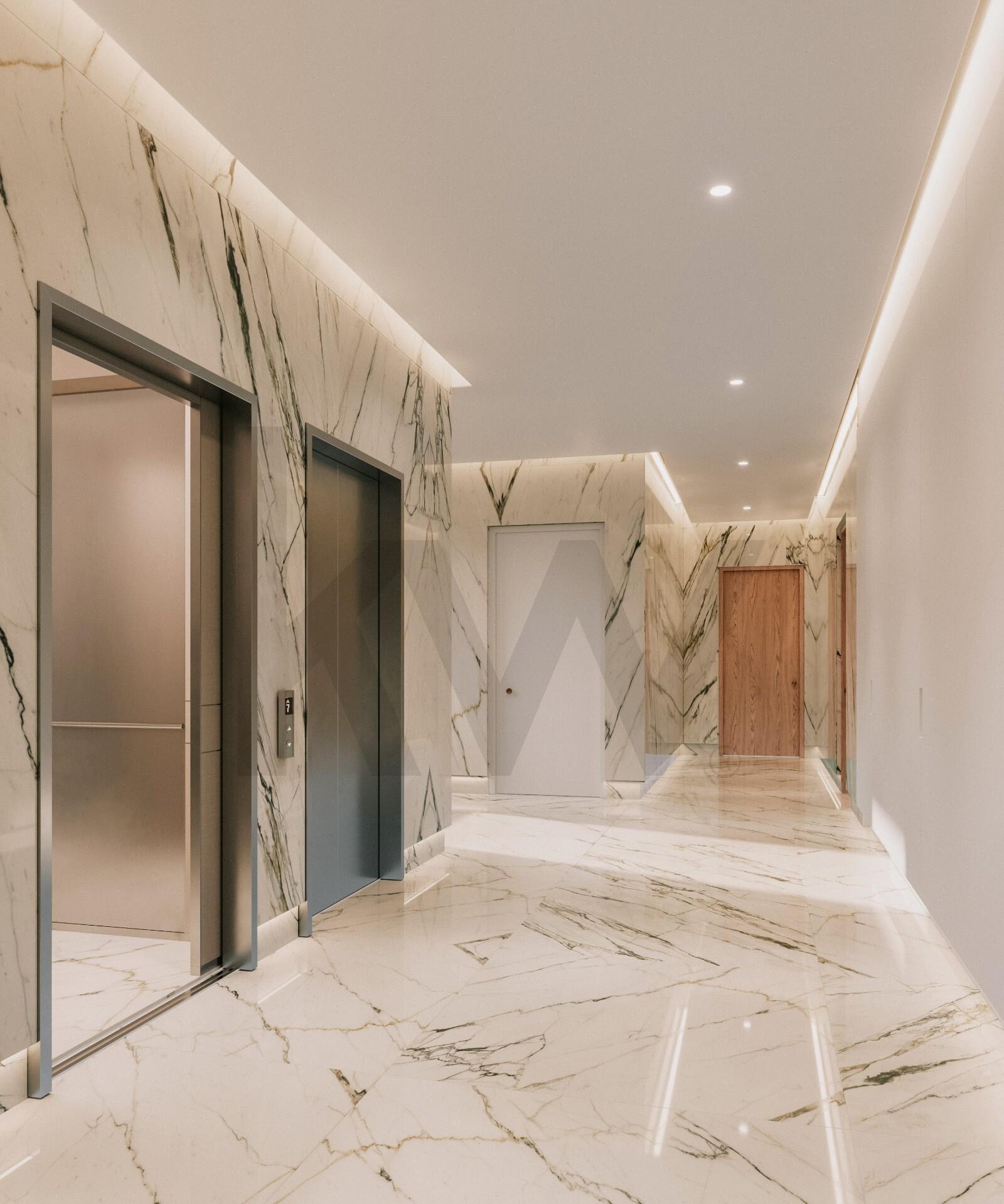 Apartamento T2 à Venda em Piornais - Ilha Da Madeira - Portugal - 3