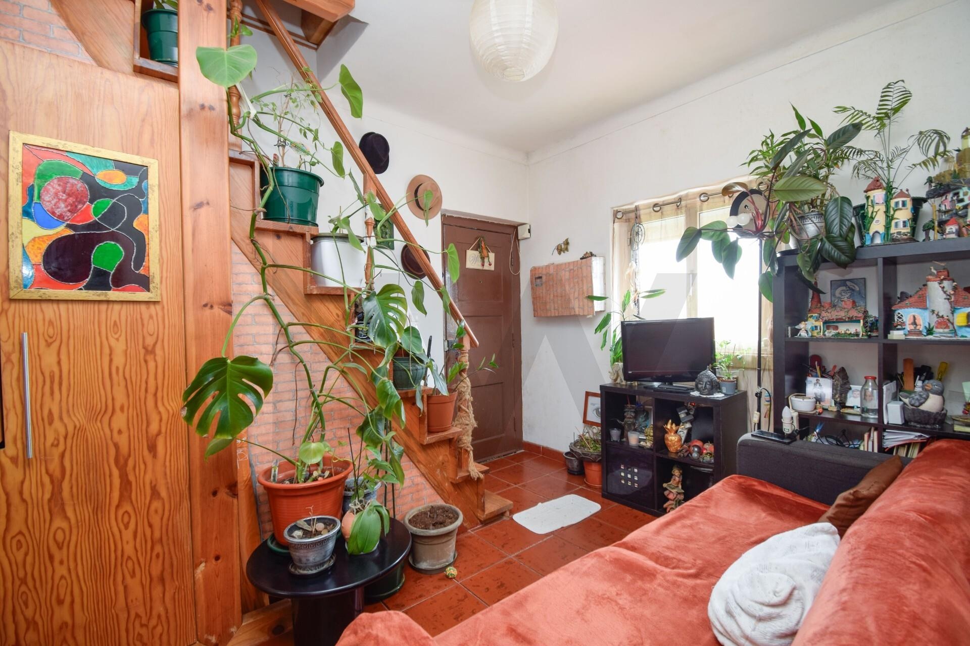 Apartamento T2 à Venda em Pontinha - Lisboa - Portugal - 2