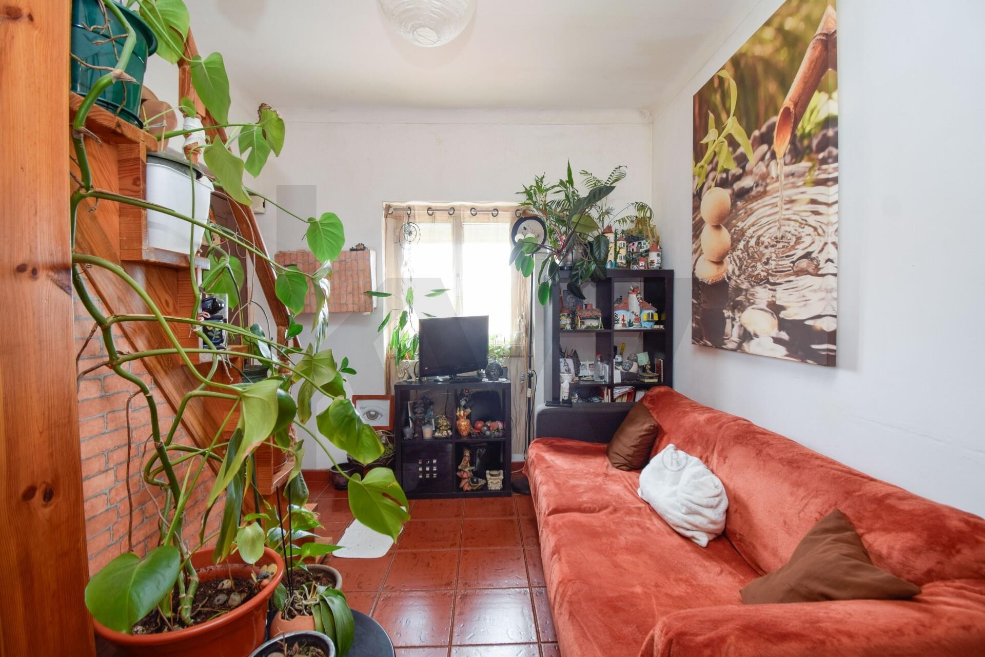 Apartamento T2 à Venda em Pontinha - Lisboa - Portugal - 3