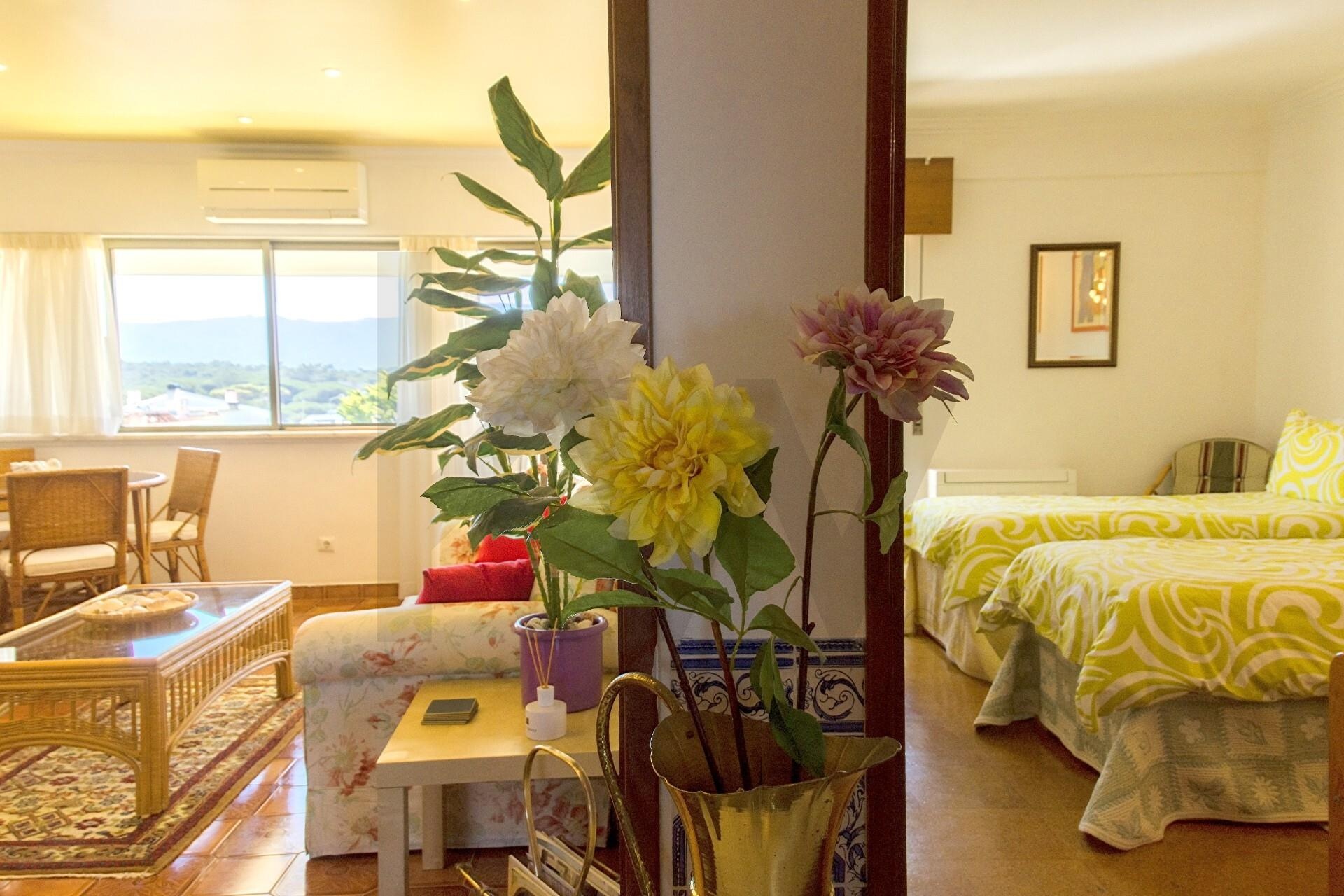 Apartamento T2 à Venda em Praia Das Maçãs - Lisboa - Portugal - 6