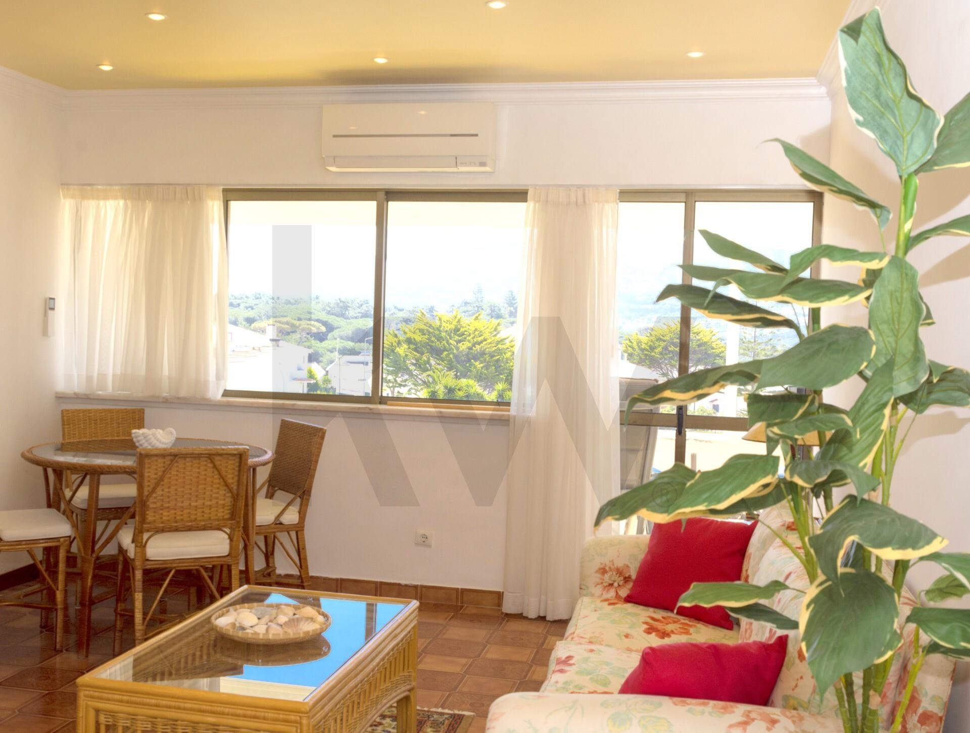Apartamento T2 à Venda em Praia Das Maçãs - Lisboa - Portugal - 7