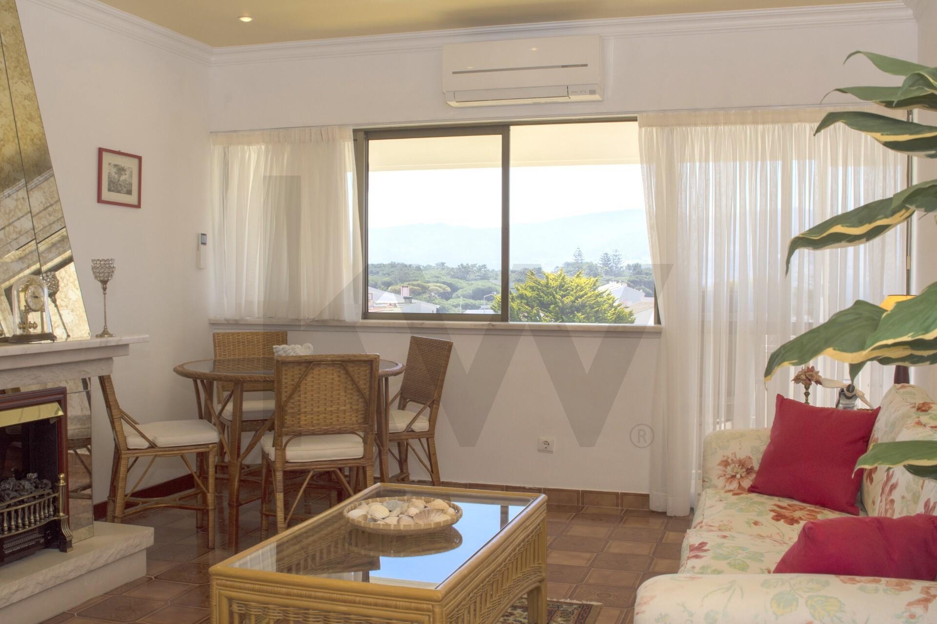 Apartamento T2 à Venda em Praia Das Maçãs - Lisboa - Portugal - 8