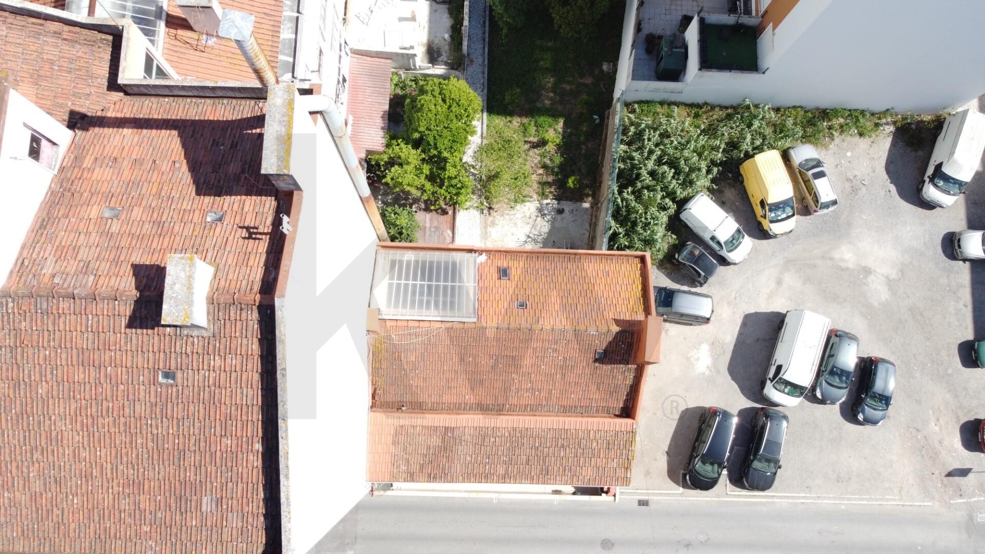 Apartamento T2 à Venda em Queluz - Lisboa - Portugal - 6