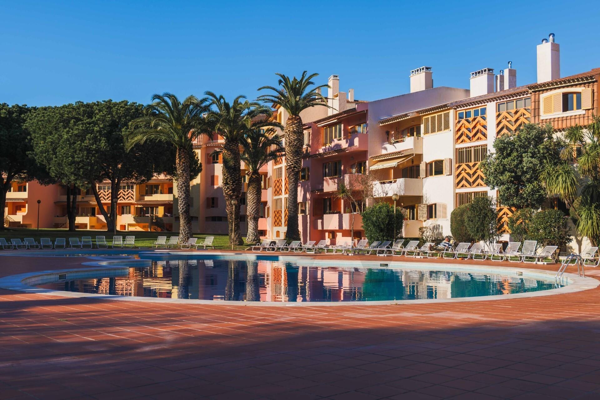 Apartamento de 2 dormitorios en venta en Quinta Da Bicuda - Lisboa - Portugal - 1