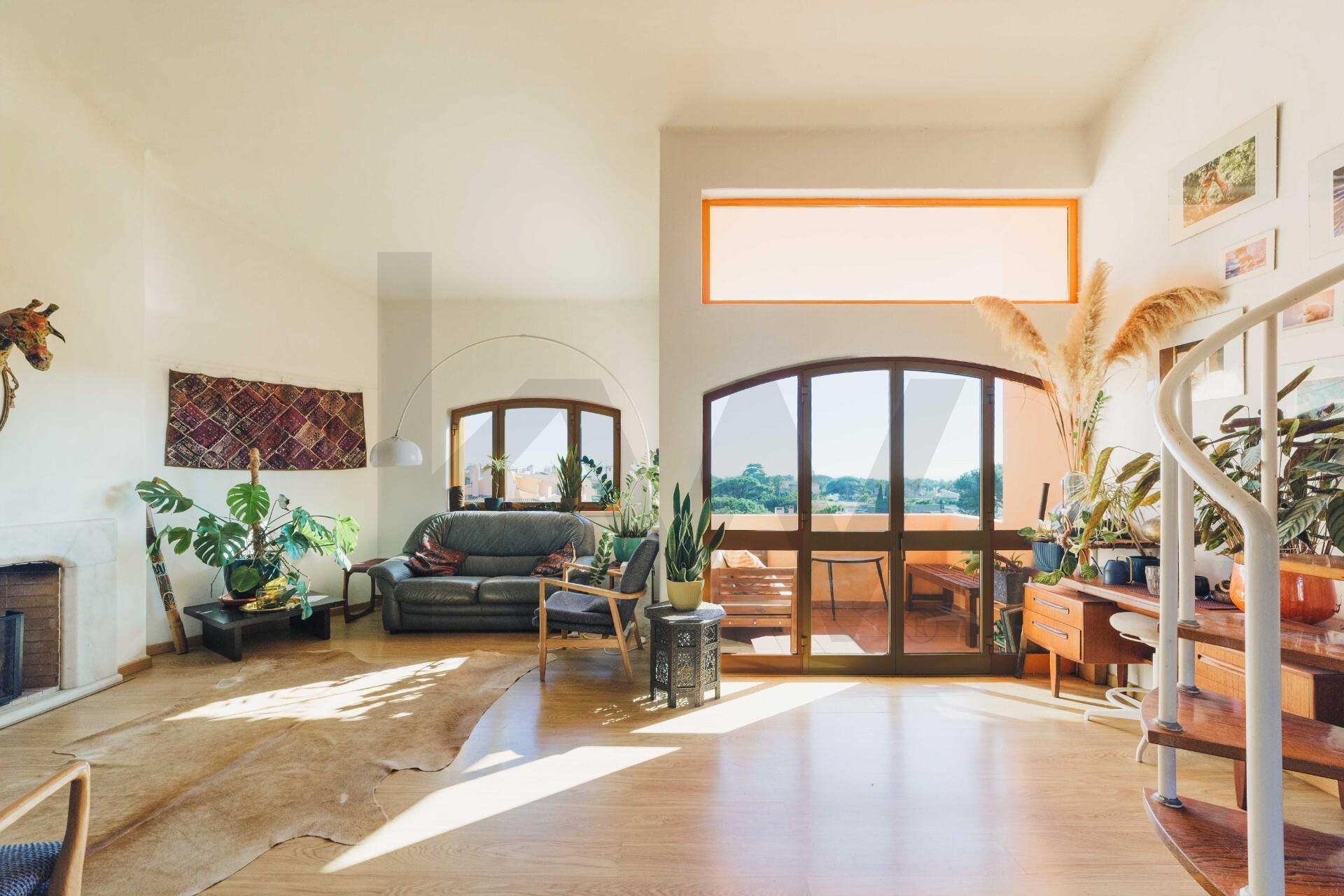 Apartamento de 2 dormitorios en venta en Quinta Da Bicuda - Lisboa - Portugal - 2