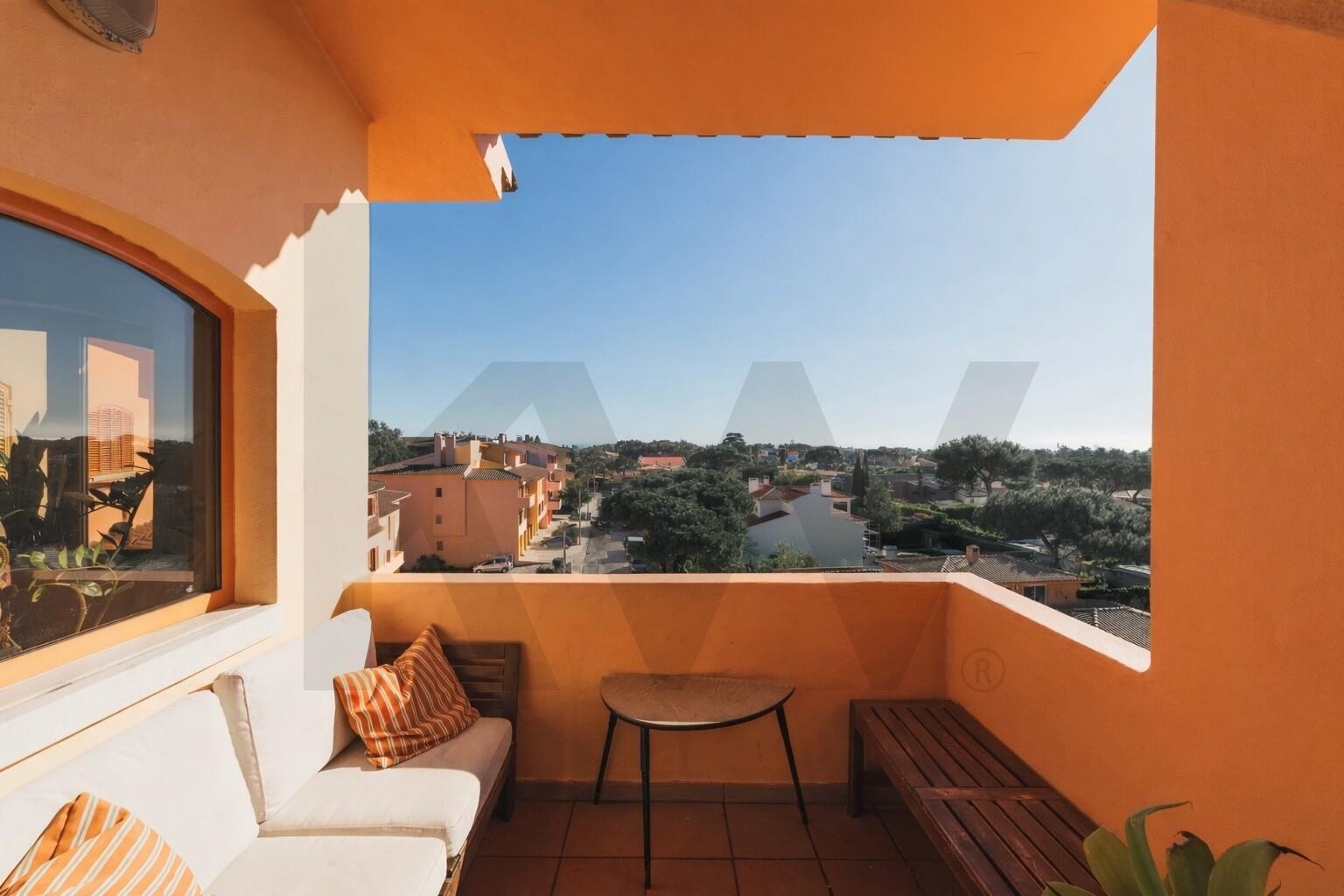 Apartamento de 2 dormitorios en venta en Quinta Da Bicuda - Lisboa - Portugal - 4