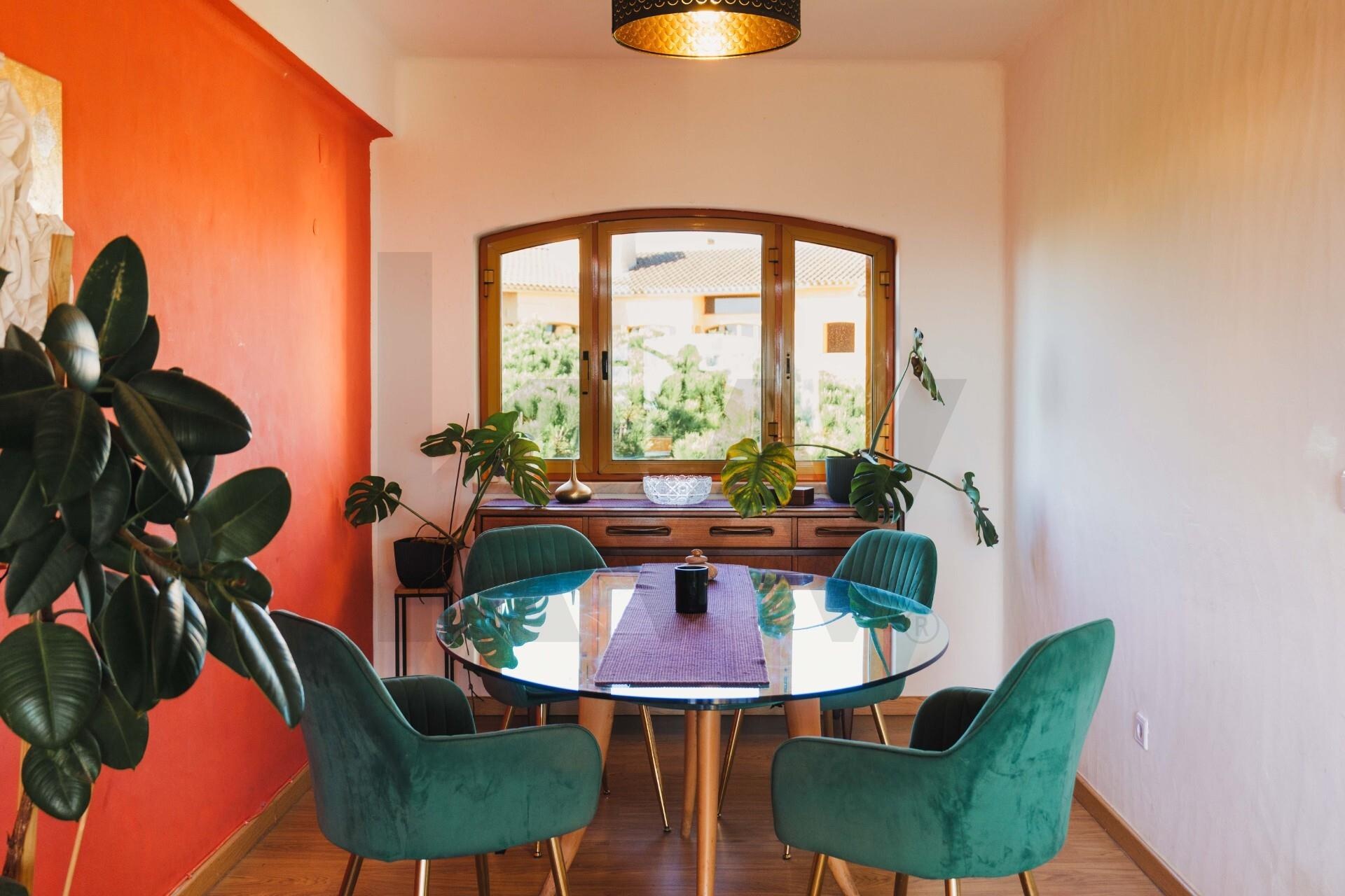 Apartamento de 2 dormitorios en venta en Quinta Da Bicuda - Lisboa - Portugal - 5