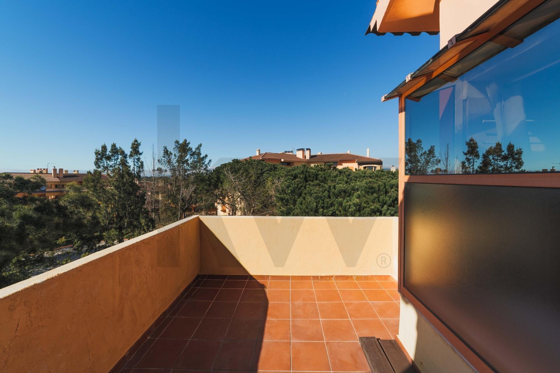 Apartamento de 2 dormitorios en venta en Quinta Da Bicuda - Lisboa - Portugal - 6