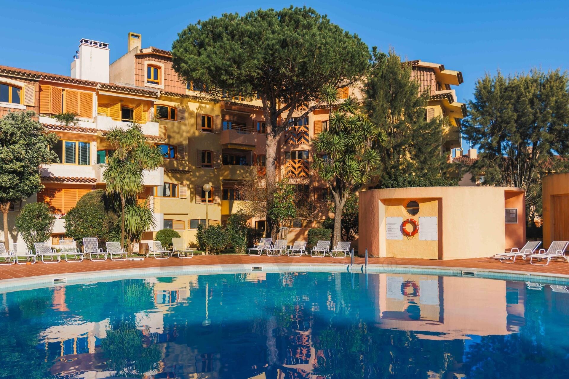 Apartamento de 2 dormitorios en venta en Quinta Da Bicuda - Lisboa - Portugal - 8