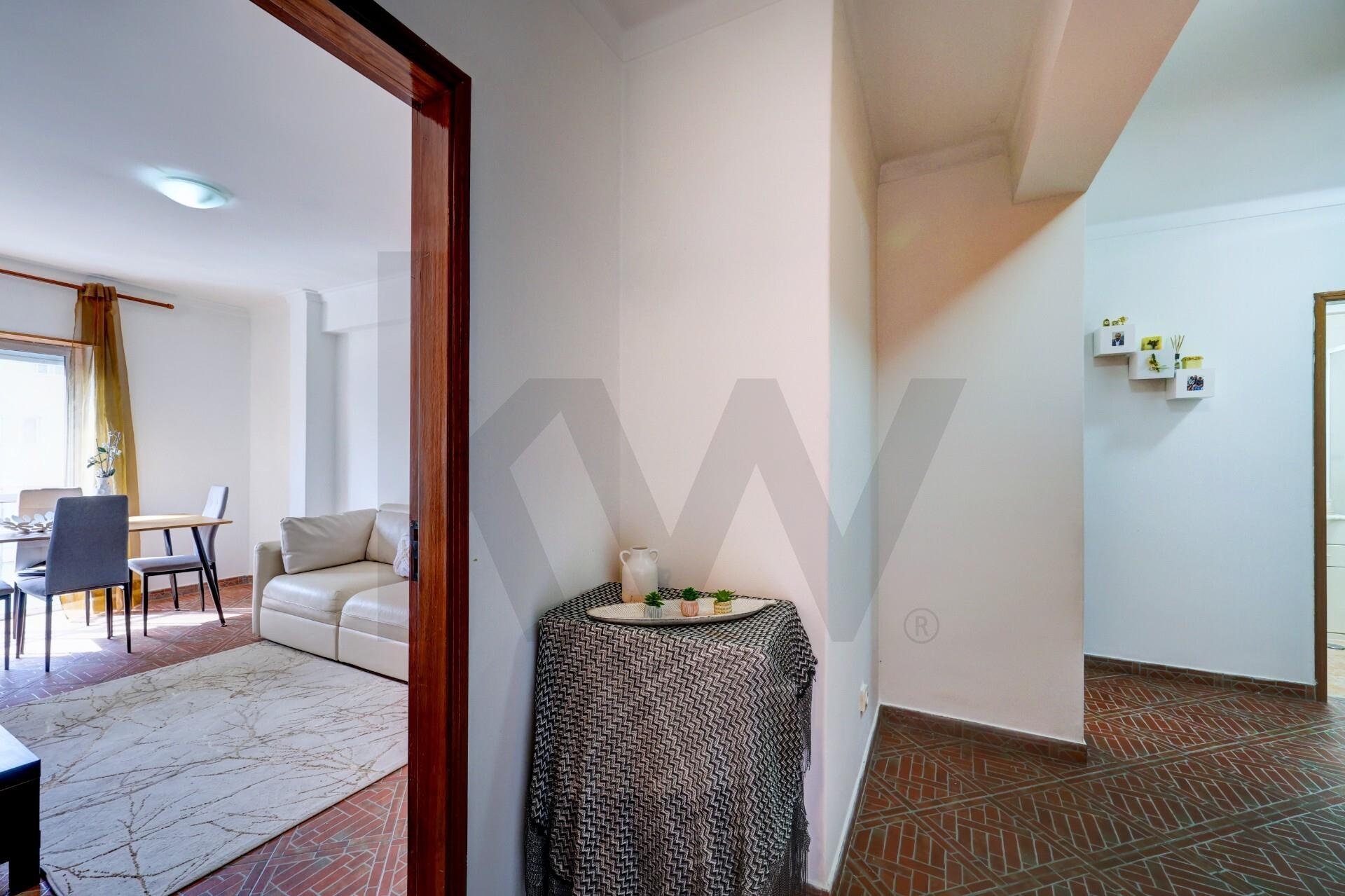 Apartamento T2 à Venda em Rio De Mouro - Lisboa - Portugal - 7
