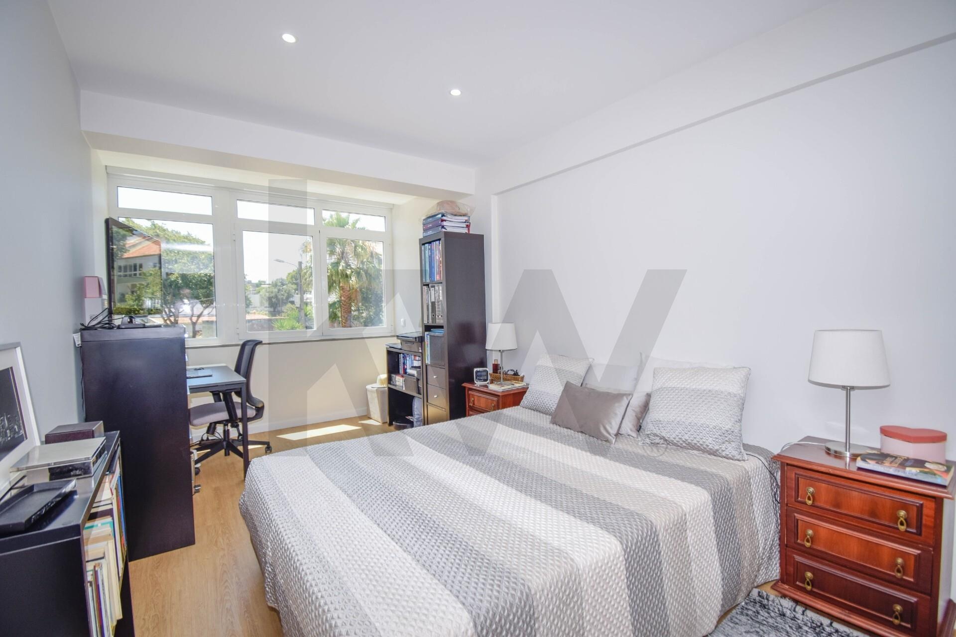 Apartamento T2 à Venda em São Domingos De Rana - Lisboa - Portugal - 5