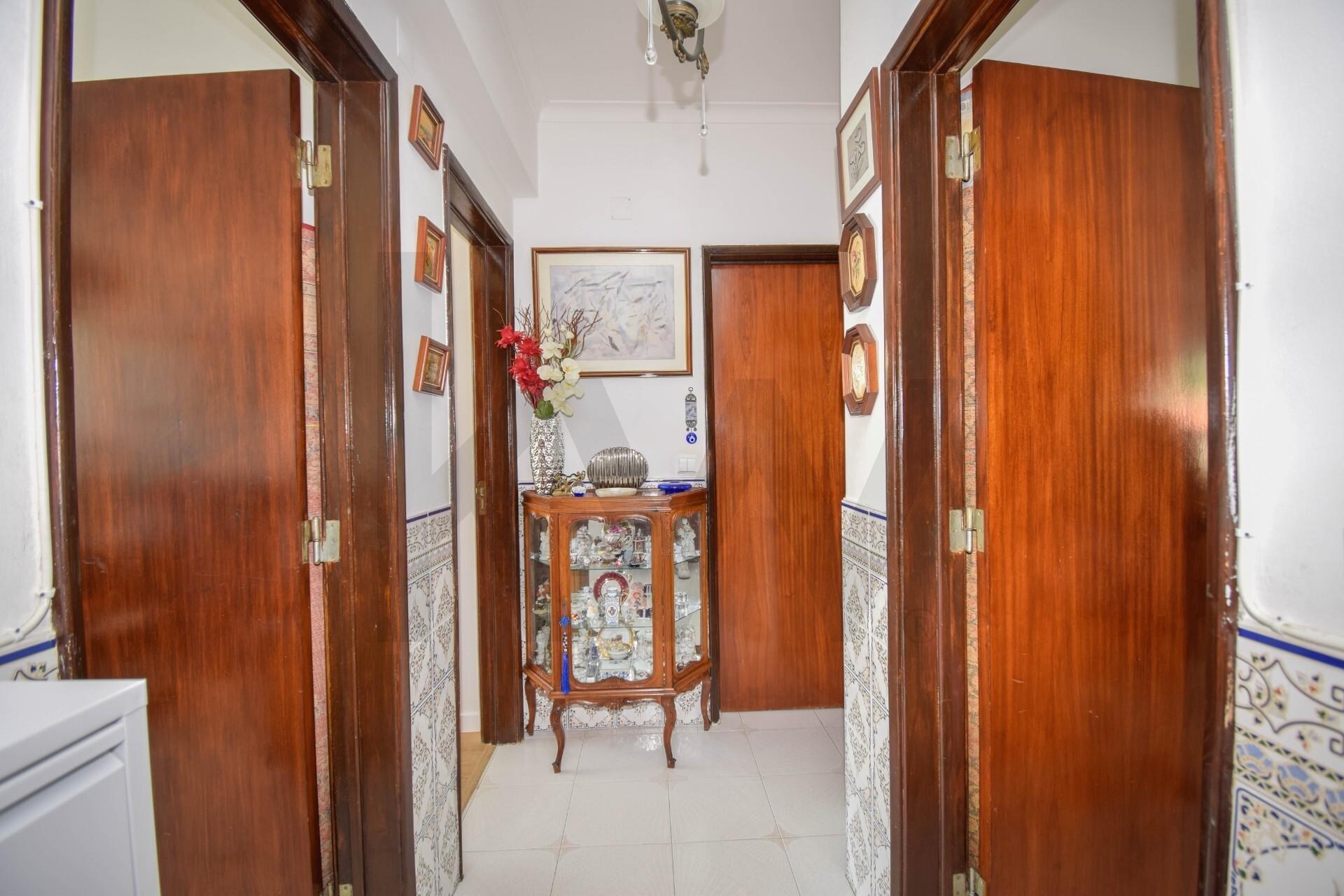 Apartamento T2 à Venda em São Domingos De Rana - Lisboa - Portugal - 6
