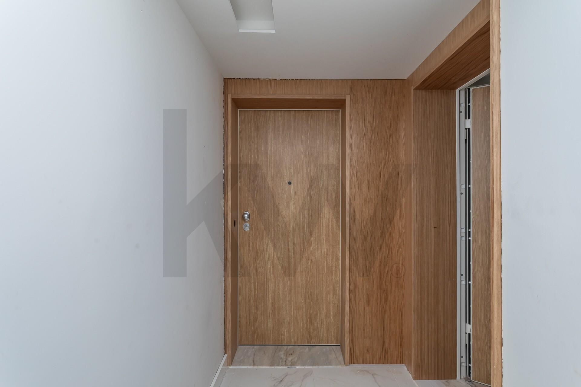 Appartement 2 chambres à Vendre à Seixal - Setúbal - Portugal - 2