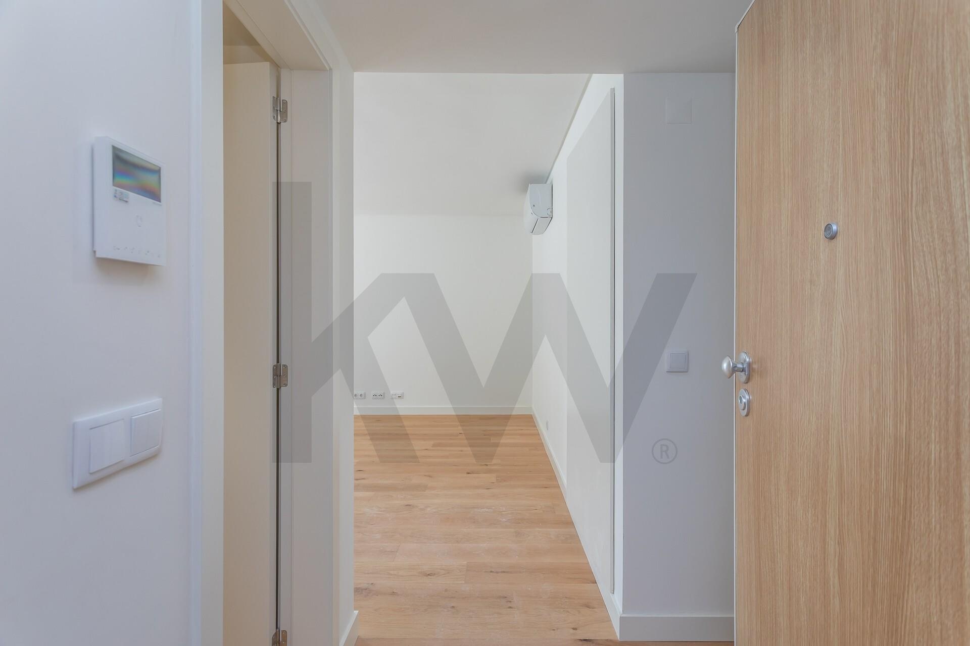 Appartement 2 chambres à Vendre à Seixal - Setúbal - Portugal - 3