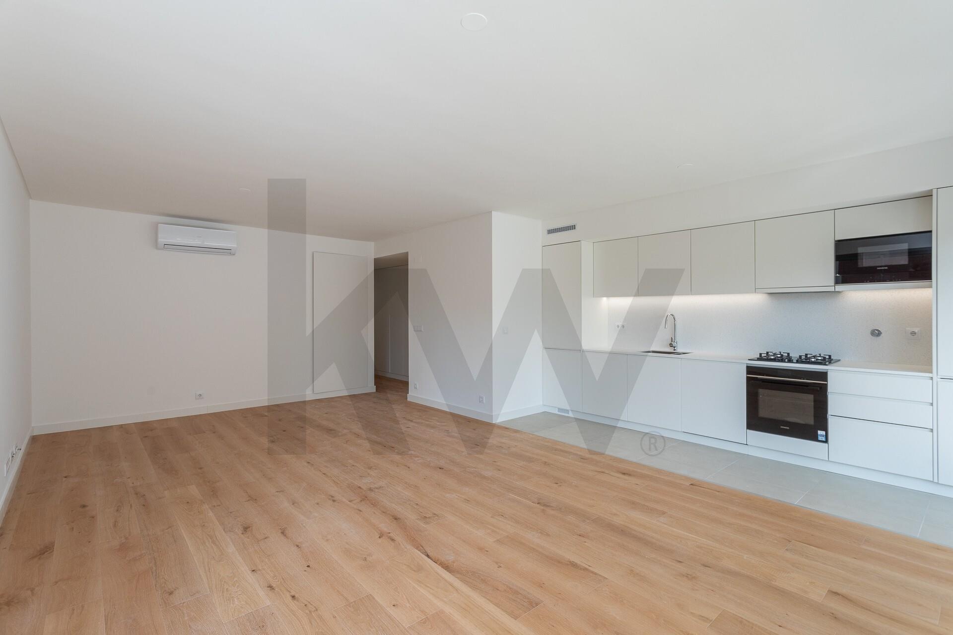 Appartement 2 chambres à Vendre à Seixal - Setúbal - Portugal - 4