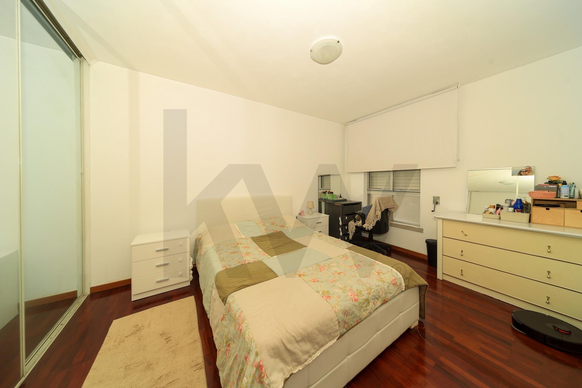 Apartamento T2 à Venda em Setúbal - Portugal - 5